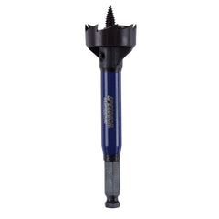 IRWIN Irwin IWAX2005 Self-feed Drill Bit 1.5 in Hex Shank