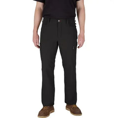 MILWAUKEE Milwaukee M651B-3834 Freeflex Tech Pants (36x34) MIL-M651B-3834