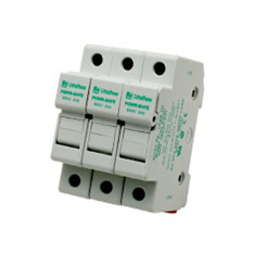 LITTELFUSE LPSC002 FUSES