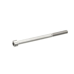 BIZERBA Bizerba 57743540000 Screw 3.438 x 0.5 x 0.5 in (EA) 28035