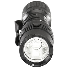 STREAMLIGHT Streamlight 880096 Tailcap Assembly ProTac 1L/2L Pack 1 Replacement 880096