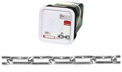 CAMPBELL Apex Tools Group Llc T0331026 Coil Chain 1/0 250 Ft