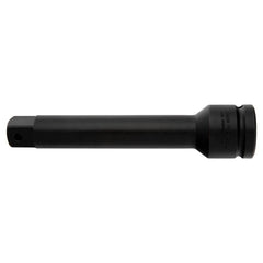 PROTO Proto J10608 Impact Socket Extension 1 in Drive