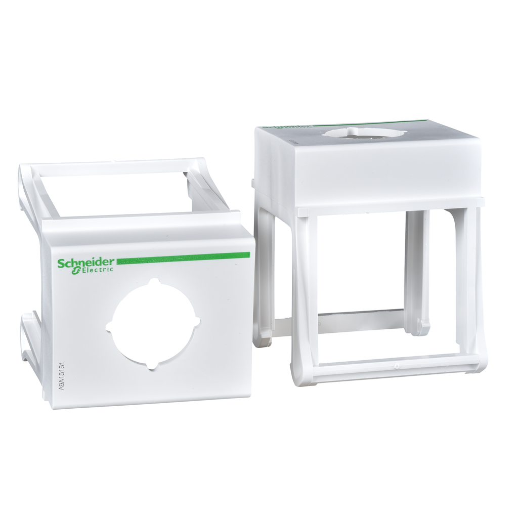 SCHNEIDER ELECTRIC A9A15151 CIRCUIT BREAKERS
