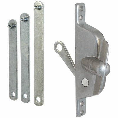 PRIME-LINE Prime Line Products H 3557 Jalousie Window Operator