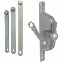 PRIME-LINE Prime Line Products H 3557 Jalousie Window Operator
