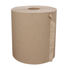 RIGHT CHOICE Right Choice 78000006 Hardwound Roll Towel 700 ft x 7.875 in (6 per case) 78000006