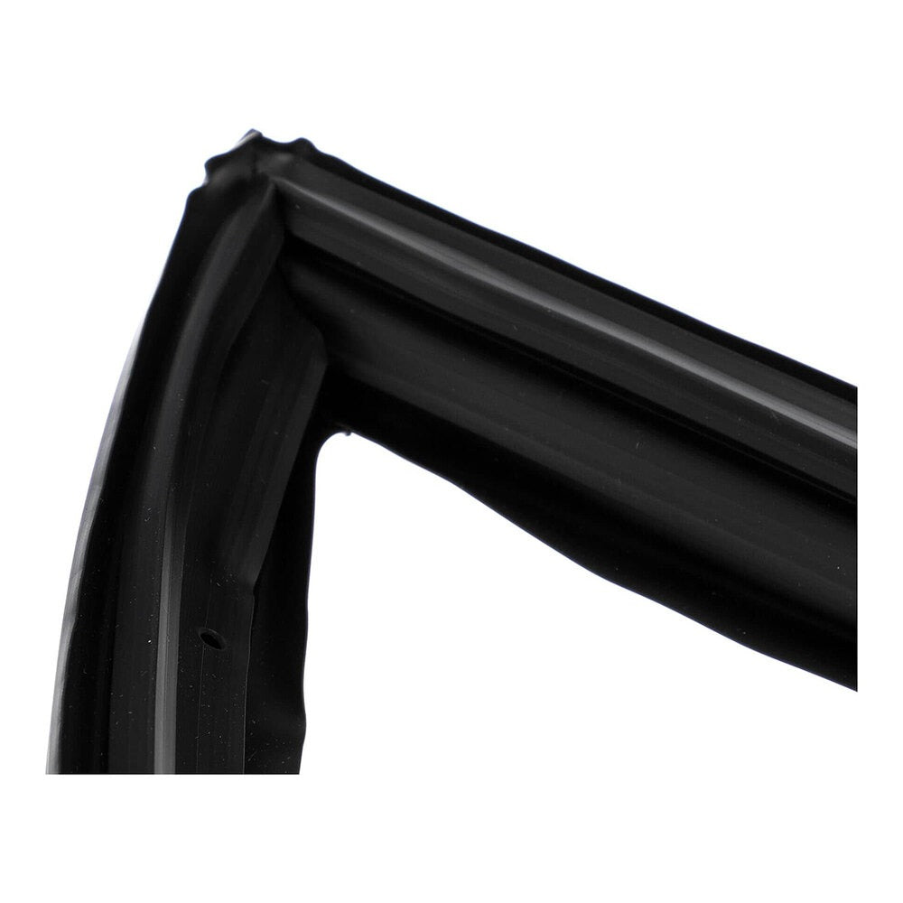 EVEREST Everest DG20-00 full door gasket 26 x 56 (EVRDG20-00)