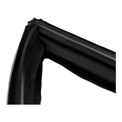EVEREST Everest DG20-00 full door gasket 26 x 56 (EVRDG20-00)