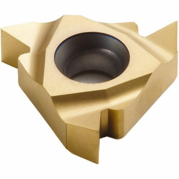 SECO TOOLS Seco 00045736 Laydown Threading Insert CP500 Solid Carbide
