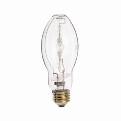 SATCO S5845 1000W BT37 HID Light Bulb with Mogul Base