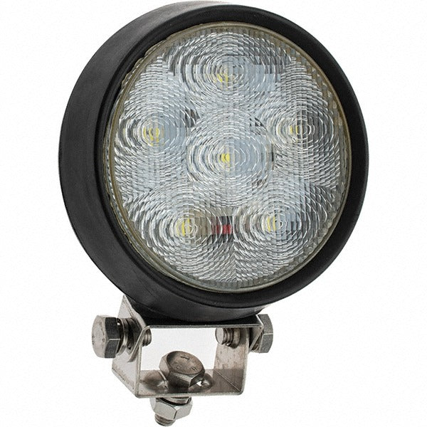 ECCO Ecco E92013 Auxiliary Led Light 12V 0.5A White