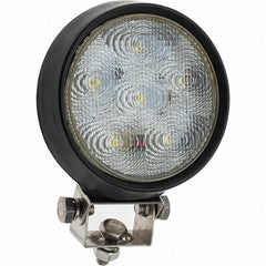 ECCO Ecco E92013 Auxiliary Led Light 12V 0.5A White