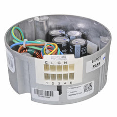 RHEEM Rheem 51-107406-03 Module - SelecTech Gen 3 3/4 hp (115V)