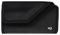 NITE IZE Nite Ize Inc CCSXL-03-01 Xl Sideway Clip Phone Case