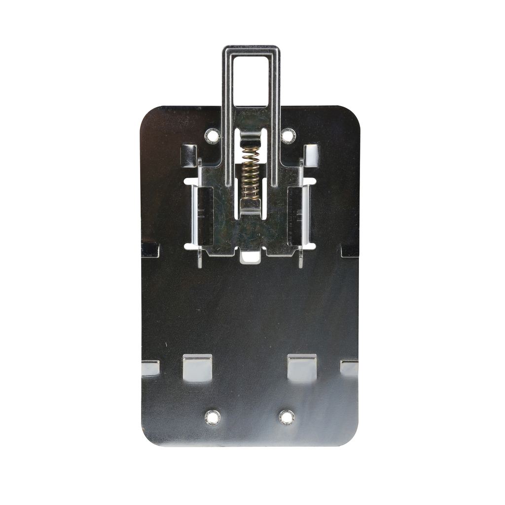 EATON EF34DIN CIRCUIT BREAKERS