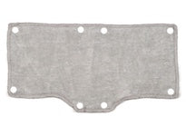 PYRAMEX HPTRBAN HEAD PROTECTION