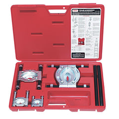 PROTO Proto J4390B Bearing Separator Set 5 Piece