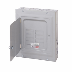 EATON BR612L125SGP CIRCUIT BREAKERS