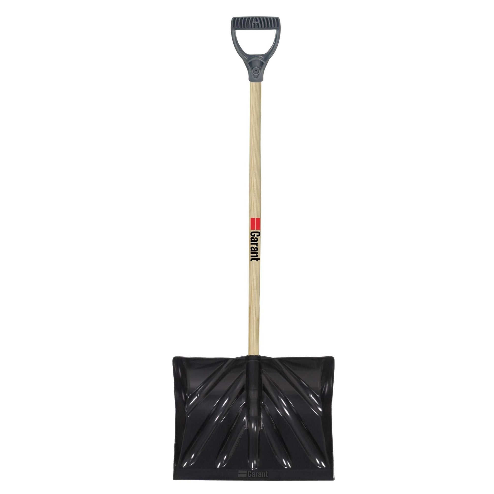 GARANT Garant NPM18KD 18 Poly Combo Shovel (18 in)