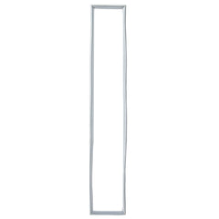 AVANTCO Avantco 178GSKT16371 Drawer Door Gasket 41.875 x 7.8125 x 0.75 (ADVA178GSKT16371)