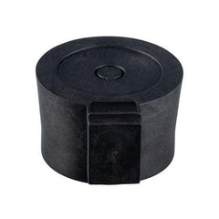 PANDUIT Panduit CEGBLM Cable Entry Grommet Single
