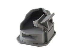 STREAMLIGHT Streamlight 90345 Charger Base Electric Corded (Proprietary)