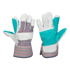 TILLMAN Tillman 1515X Cowhide Work Gloves
