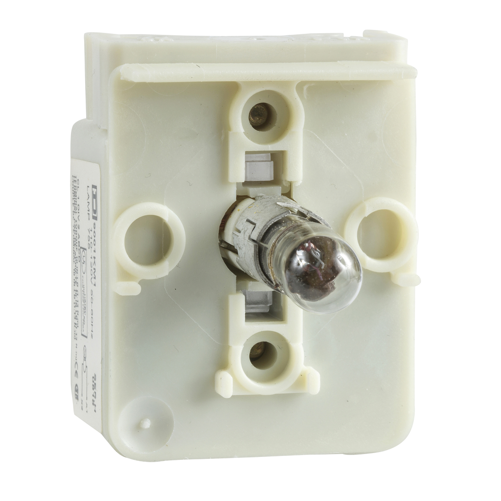 SCHNEIDER ELECTRIC 9001KM35 ENERGY EFFICIENCY DEVICES