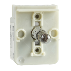 SCHNEIDER ELECTRIC 9001KM35 ENERGY EFFICIENCY DEVICES