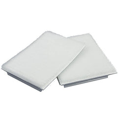 SHUR-LINE Shur-Line 2001044 Paint Edger Refill 6-1/8 in x 4-3/4 in 2-Pack 2001044