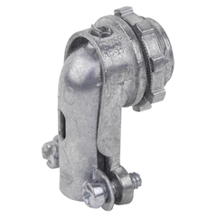 ABB XC-495 AIR CLEANER REPLACEMENT PARTS