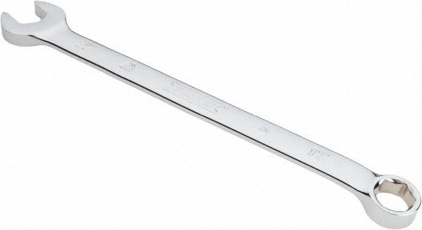 PROTO Proto J1217MH-T500 Combination Wrench 17 Mm Tether