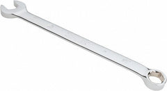 PROTO Proto J1217MH-T500 Combination Wrench 17 Mm Tether
