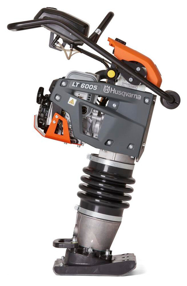 HUSQVARNA 967854603 TOOL STORAGE