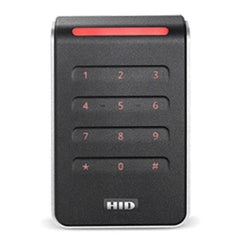 HID GLOBAL Hid Global Corporation 40KNKS-03-0005FP Signo 40K Smart Reader