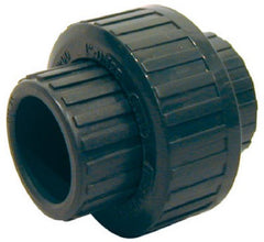 HOMEWERKS WORLDWIDE Homewerks Worldwide Llc 512-14-12-12B Pvc Slip Union