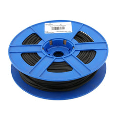 PRIME-LINE Prime-Line MP7571 Screen retainer spline 0.165 in. (250 ft roll)