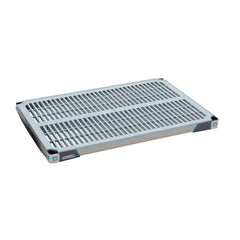 METRO Metro MX2436G Open Shelf 24x36 Inches Metro Max I