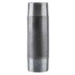 SOUTHLAND B K/mueller Inds(import) 586-050HC Black Pipe Nipple