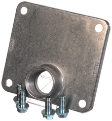 SIEMENS ECHS075 CIRCUIT BREAKERS