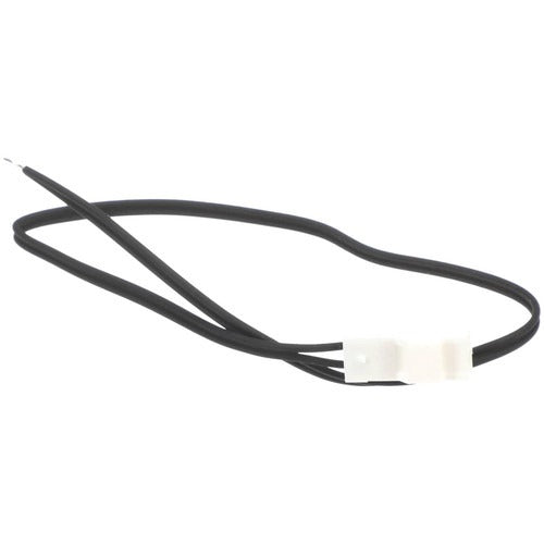 ENTREE Entree H00205 Sensor (5 in x 4 in x 1 in) ENRH00205
