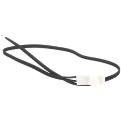ENTREE Entree H00205 Sensor (5 in x 4 in x 1 in) ENRH00205