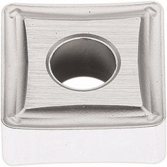 SECO TOOLS Seco 02960750 Turning Insert SNMG322-MF2 TP2501 Carbide