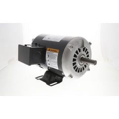 US MOTORS D1P1A GENERAL PURPOSE MOTORS
