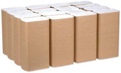 TORK Tork TRKMB540A Multifold Hand Towels 9.13 x 9.50 (250/Pack, 16 Packs/Carton)