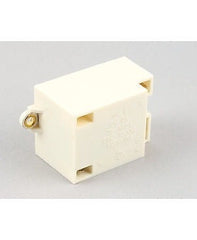 VULCAN Vulcan 00-414806-00001 Ignition Module 120V (2.95 x 4.2 x 2.25 in) Replacement 00-414806-00001