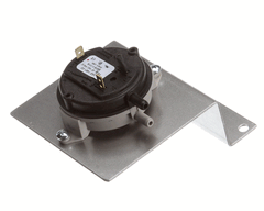 LBC BAKERY EQUIPMENT Lbc Bakery Equipment 30308-05-A Air Switch 5.95 x 5.50 x 3.10 in (Each) 3030805A