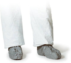 ORS NASCO Ors Nasco Fc450sgyxx0200 00 Shoe Cover Gray 200 Pack