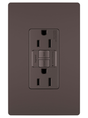 LEGRAND 1597TRDBCC4 GFCI BREAKERS
